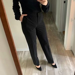 ESCADA Dress Pants